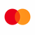 GetLucky - Mastercard Payment Method - Deposit and Withdrawal