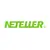 GetLucky - Neteller E-wallet - Deposit and Withdrawal
