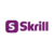 GetLucky - Skrill E-wallet - Deposit and Withdrawal