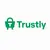 GetLucky - Trustly Payment Method - Instant Banking