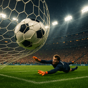 GetLucky - Football Betting - Eliteserien Odds